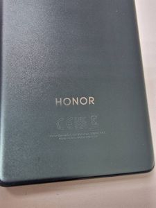 Б/в Мобільний телефон Huawei honor magic 5 lite 5g 8/256 01-200885204