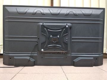 Б/у Телевизор Ergo 40df5502s 01-200884285