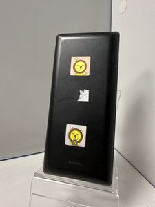 Б/в Повербанк Baseus power bank x30 30000mah 01-200884947