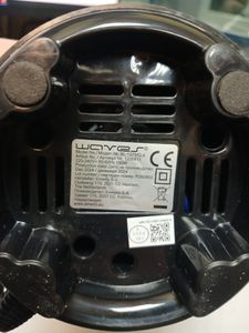 Б/в Блендер Waver bl-127582.5 01-200885127