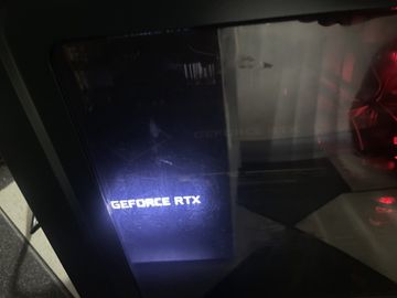 Б/в Системний блок Пк intel core i5-10400f/16gb/ssd 512gb/nvidia geforce rtx 3060 ti 8gb 01-200884346