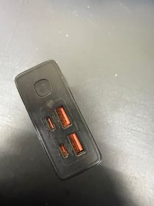 Б/в Повербанк Baseus 20000mah 22.5w 01-200885719