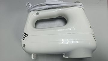 Б/в Міксер Waves hm-124841 01-200886645