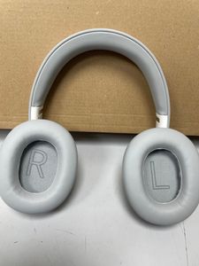 Б/в Навушники Bloody mh390 01-200885976