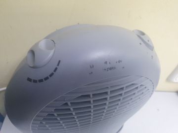 Б/в Обігрівач Saturn st-ht7645k 01-200887019