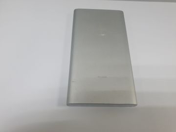 Б/в Повербанк Xiaomi mi power bank 2 5000mah plm10zm 01-200887161