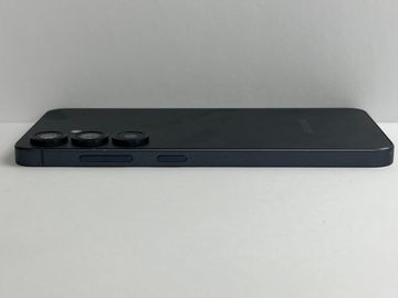 Б/в Мобільний телефон Samsung galaxy s25 12/128gb 01-200886111