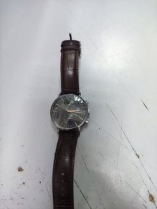 Б/в Годинник Gant g1210 01-200887609