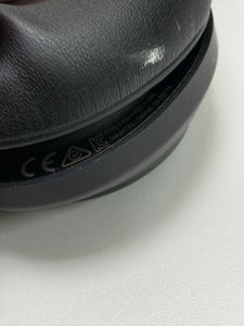 Б/в Навушники Jabra evolve2 65 ms stereo 01-200884446