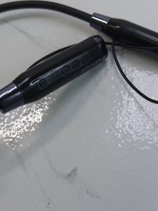 Б/в Навушники Hoco es62 01-200887081