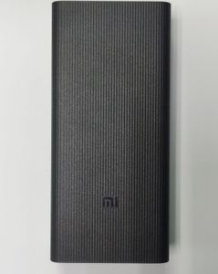 Б/в Повербанк Xiaomi pb3018zm 30000mah 18w 01-200886812