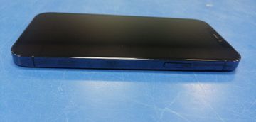 Б/в Мобільний телефон Apple iphone 12 pro 128gb 01-200887233