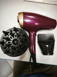 Б/в Фен Remington d5219 01-200887372