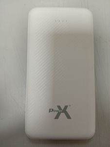 Б/в Зовнішній акамулятор Power X k521 10000 12w 18-000093426