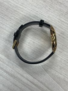 Б/у Часы Calvin Klein k9h-2y6 01-200886155