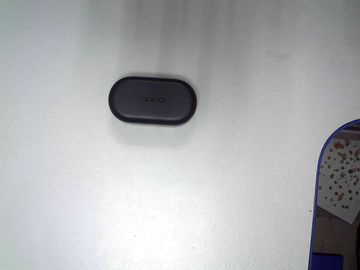 Б/в Навушники Oppo enco buds2 pro 01-200888234