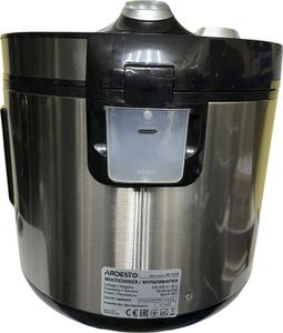 Б/в Мультиварка Ardesto mc-x16x 01-200888034