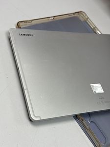 Б/в Планшет Samsung galaxy tab s9 fe plus wi-fi 8/128gb 01-200884306