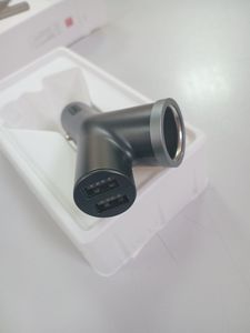 Б/в Автомобільний інвертор Baseus y 16-000269216