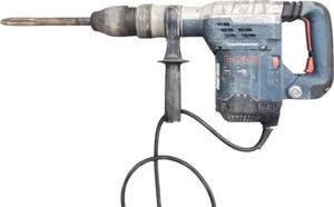 Б/в Відбійний молот Bosch gsh 5 ce 01-200830641