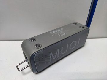 Б/в Акустика Muqi mq-13 01-200888307