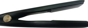 Б/в Плойка Ghd gold styler s7n261 01-200888514