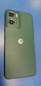 Б/в Мобільний телефон Motorola g05 8/256gb 01-200888419