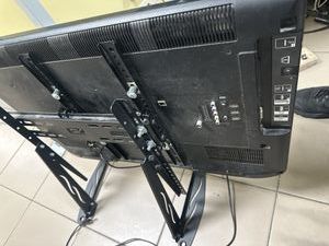 Б/в Телевізор Sony kdl-32t2800 01-200888142