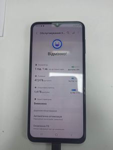 Б/у Мобильный телефон Samsung galaxy a23 sm-a235f 4/64gb 01-200888841