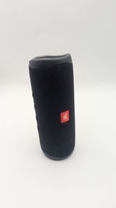 Б/у Акустика Jbl flip 5 01-200888358