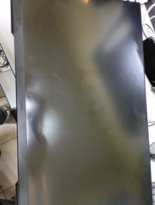 Б/в Монітор Samsung odyssey g5 g51c 01-200887125