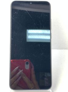 Б/в Мобільний телефон Xiaomi redmi a1 2/32gb 01-200884289