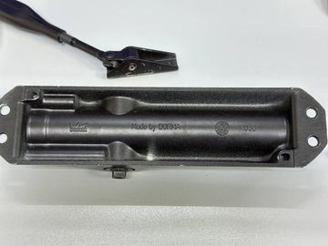 Б/в Доводчик дверний Dorma ts68 01-200889170