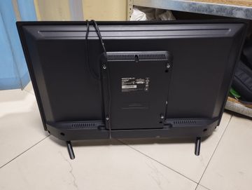 Б/у Телевизор Grunhelm gt9hd32-ga 01-200888863