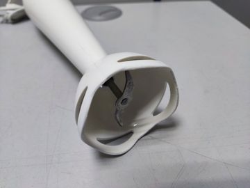 Б/у Блендер Grunhelm ebs-301p 01-200889159