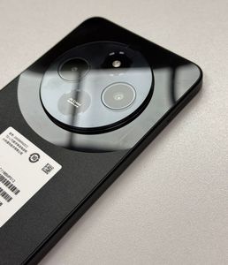 Б/в Мобільний телефон Xiaomi redmi 14c 4/64gb 01-200888788