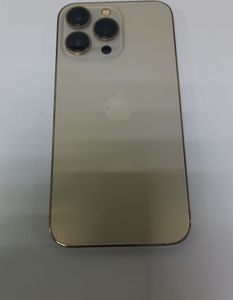 Б/в Мобільний телефон Apple iphone 13 pro 128gb 01-200888480
