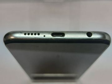 Б/в Мобільний телефон Xiaomi redmi note 9 pro 6/128gb 01-200887447