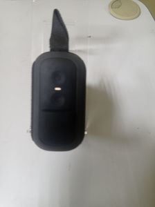 Б/в Акустика Acefast k4 go 01-200887773