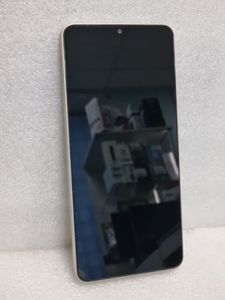 Б/в Мобільний телефон Samsung galaxy a06 4/128gb 01-200889162