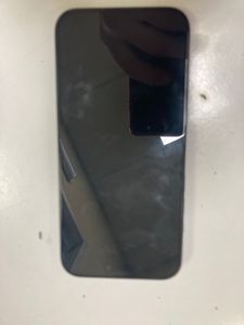 Б/в Мобільний телефон Apple iphone 16 pro max 256gb 01-200886369