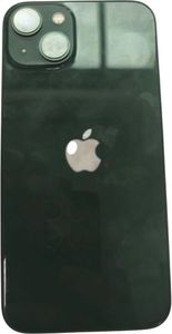 Б/в Мобільний телефон Apple iphone 13 128gb 01-200883660