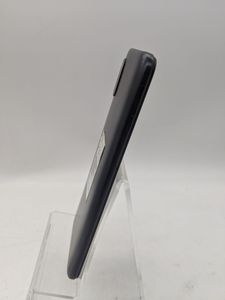 Б/в Мобільний телефон Xiaomi redmi 9a 2/32gb 01-200889800