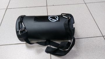 Б/у Акустика Manta spk204fm 01-200890039