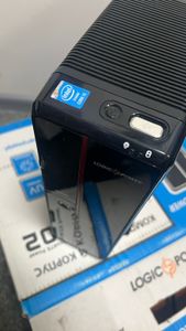 Б/в Системний блок Пк intel core i3-4150/ram 4 gb/hdd 500 gb/ssd відсутній/інтегрована 01-200889872