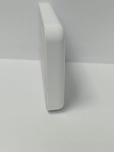 Б/в Повербанк Hoco hoco j109 easy 01-200890291