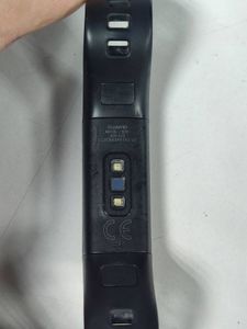 Б/в Фітнес браслет Huawei honor band 4 ads-b29 01-19131024