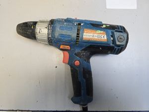 Б/в Шурупокрут Sturm id2150p 01-200890206