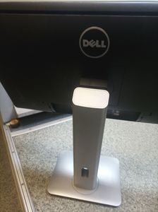 Б/в Монітор Dell p2314ht 01-200890571