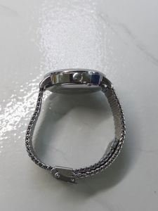 Б/в Годинник Pierre Lannier automatic 322b168 01-200890657